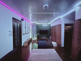 ゲストハウス高松古馬場貸切 - 9