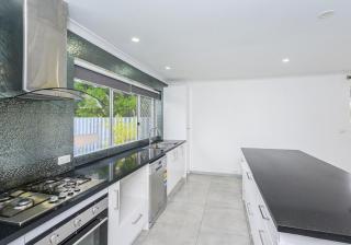 Modern Home near Swan Valley - 7