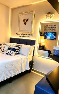 Maraca Beach Residence ll AP 220 - 1