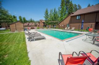 Aspen Escape- Walking Distance! - 0