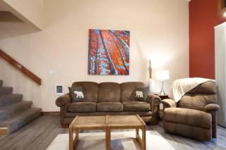 Aspen Escape- Walking Distance! - 9