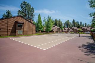 Aspen Escape- Walking Distance! - 6