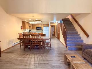 Aspen Escape- Walking Distance! - 5