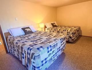 Aspen Escape- Walking Distance! - 3
