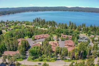 Aspen Escape- Walking Distance! - 7
