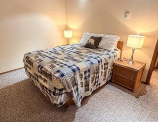 Aspen Escape- Walking Distance! - 4