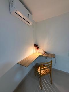 Ibatin Suites - 8