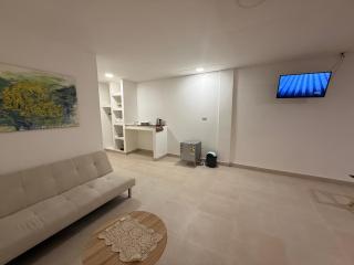 Ibatin Suites - 6