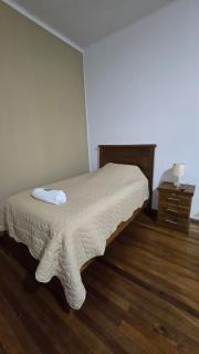 CASA ALBA Hostal - 6