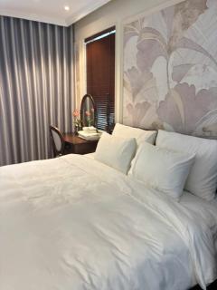 VH Villas Phu Quoc - 9