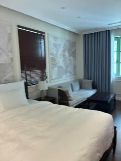 VH Villas Phu Quoc - 7