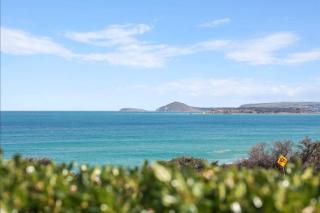 Port Elliot Sands - 6