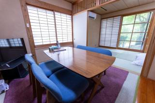 Kushima Onsen Ikoi no Sato - Vacation STAY 90067v - 6