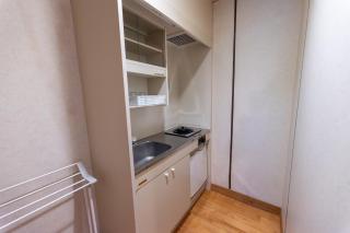Kushima Onsen Ikoi no Sato - Vacation STAY 90067v - 5