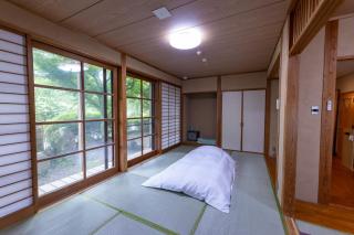 Kushima Onsen Ikoi no Sato - Vacation STAY 90067v - 7