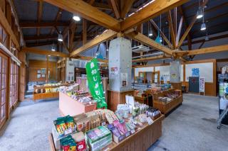 Kushima Onsen Ikoi no Sato - Vacation STAY 90067v - 3