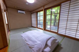 Kushima Onsen Ikoi no Sato - Vacation STAY 90067v - 8