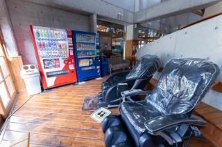 Kushima Onsen Ikoi no Sato - Vacation STAY 90067v - 4