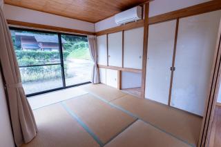 Kushima Onsen Ikoi no Sato - Vacation STAY 91543v - 7