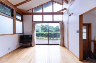 Kushima Onsen Ikoi no Sato - Vacation STAY 91543v - 5