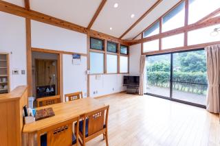 Kushima Onsen Ikoi no Sato - Vacation STAY 91543v - 1