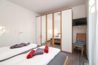 Gretelsiel - 2