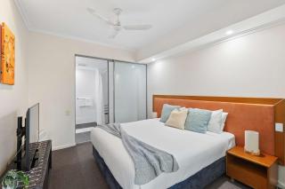5 Star Mandurah Beach Exclusive Apt - 8