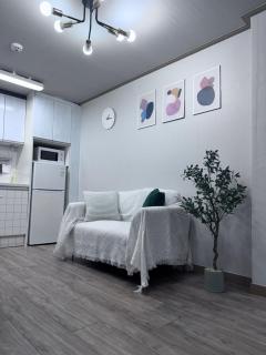 홍대입구 원룸 - 2