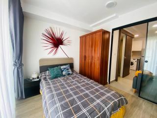 Studio - Urban Village phase 2 , Phnom Penh , Cambodia - 3