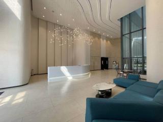 Studio - Urban Village phase 2 , Phnom Penh , Cambodia - 1