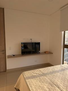 Reserva del Mar 2 - 3