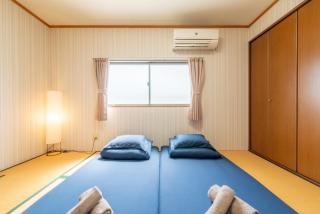Room 1 Room 2 - Vacation STAY 14726 - 7