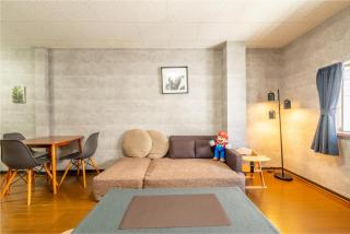 Room 1 Room 2 - Vacation STAY 14726 - 5