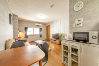 Room 1 Room 2 - Vacation STAY 14726 - 2