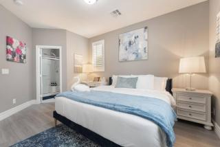 Large Groups! Game Room BBQ, Spacious, Near Strip - 7