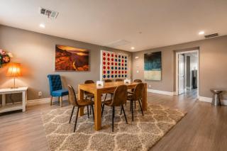 Large Groups! Game Room BBQ, Spacious, Near Strip - 4