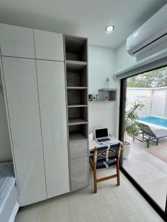 Beach-ish Nook - 9