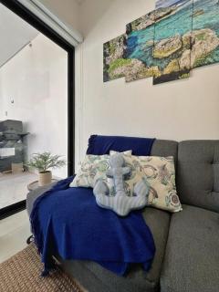 Beach-ish Nook - 7