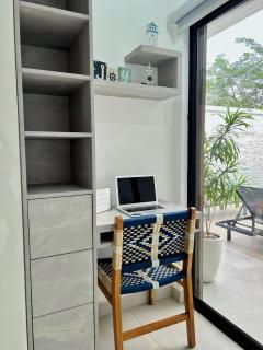 Beach-ish Nook - 4