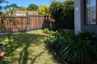 The Chardonnay Inn - Centurion - 3