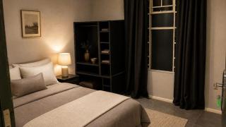 The Chardonnay Inn - Centurion - 0