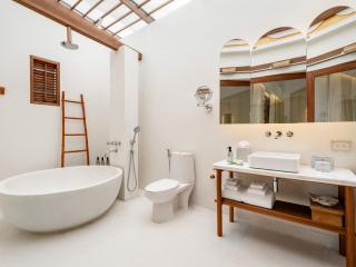 SALA Samui Choengmon Beach Resort - 3
