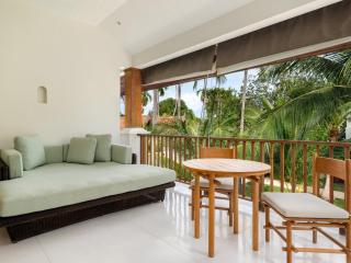 SALA Samui Choengmon Beach Resort - 4