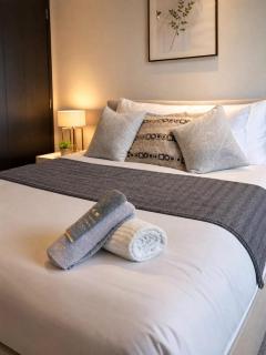 The Chardonnay Inn - Centurion - 6