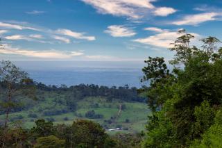 10 to Tenorio Volcano Private Surrounded by nature - 3