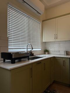Golf View Apartment #3 - 9