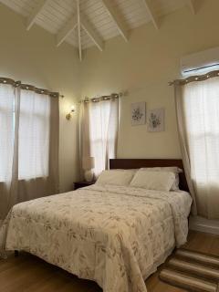 Golf View Apartment #3 - 4