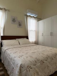 Golf View Apartment #3 - 1