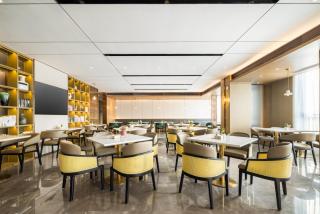 Atour Hotel Xiamen Zhongshan Road Jiangjunci Metro Station - 5