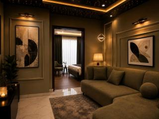 Griffin Residence - 7